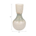 metal-18-bulbous-vase-pearl-9