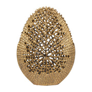 metal-18-contemporary-vase-gold-1