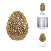 metal-18-contemporary-vase-gold-10
