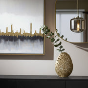 metal-18-contemporary-vase-gold-11