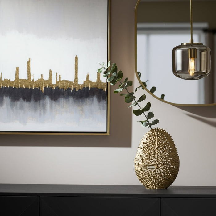 metal-18-contemporary-vase-gold-11