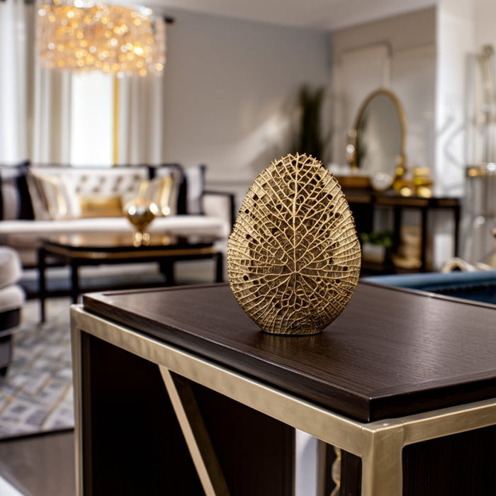 metal-18-contemporary-vase-gold-13