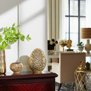 metal-18-contemporary-vase-gold-14