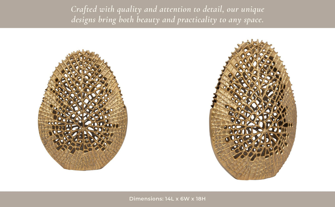 metal-18-contemporary-vase-gold-15