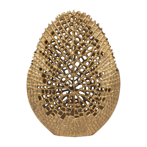 metal-18-contemporary-vase-gold-1