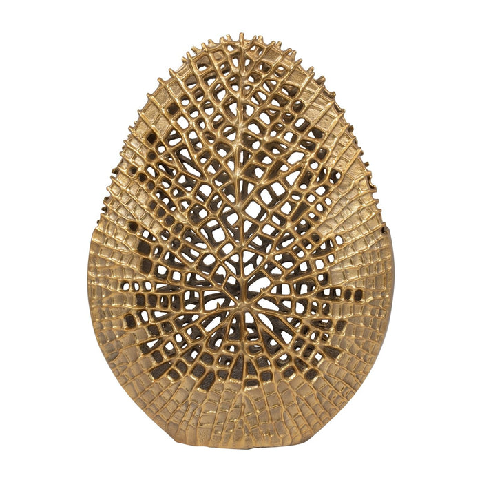 metal-18-contemporary-vase-gold-1