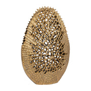 metal-18-contemporary-vase-gold-2
