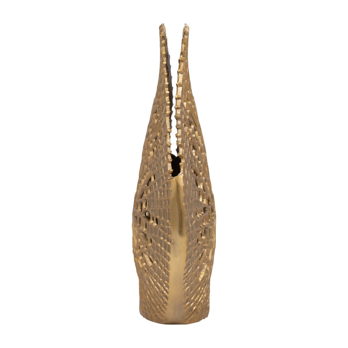 metal-18-contemporary-vase-gold-3