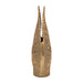 metal-18-contemporary-vase-gold-3