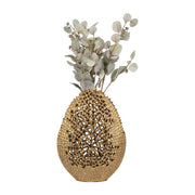 metal-18-contemporary-vase-gold-4