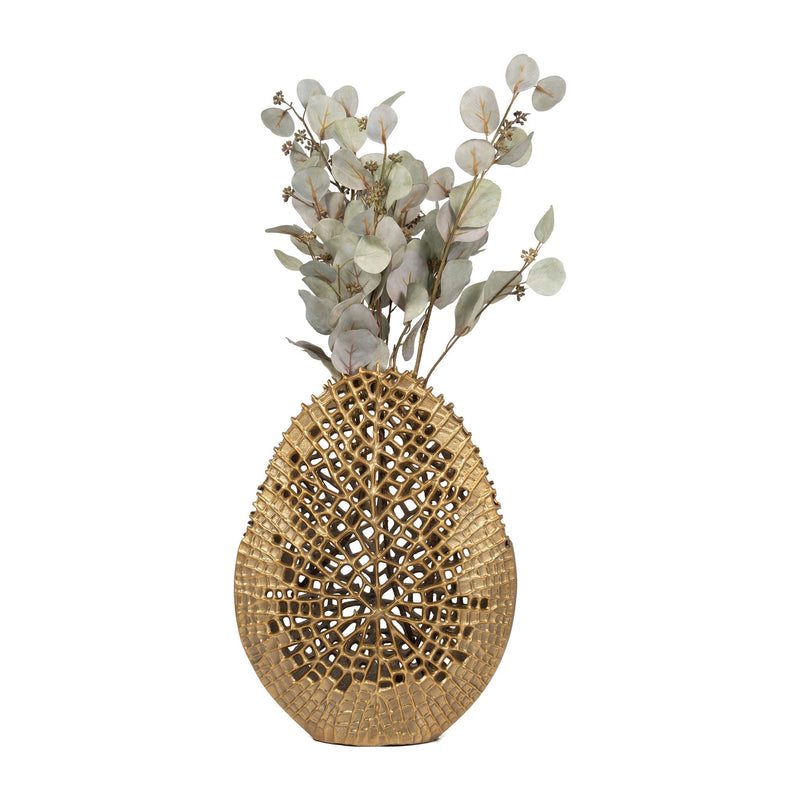 metal-18-contemporary-vase-gold-4