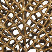 metal-18-contemporary-vase-gold-5