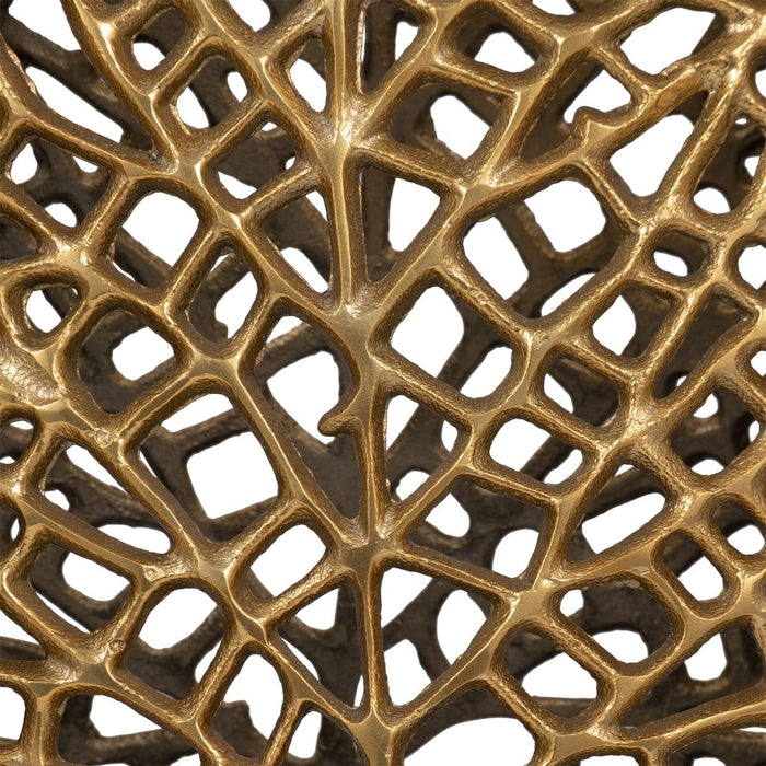 metal-18-contemporary-vase-gold-5