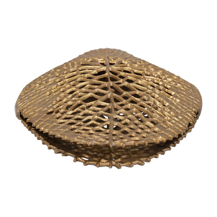 metal-18-contemporary-vase-gold-6