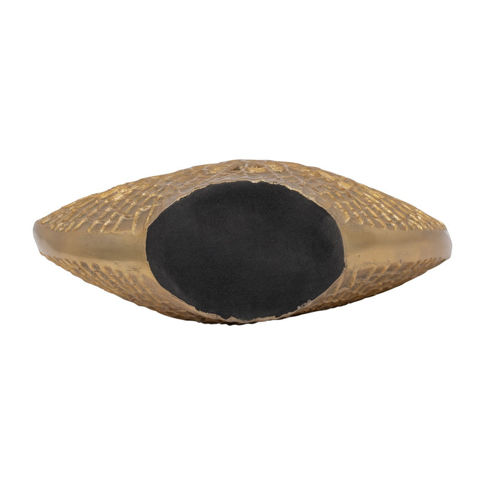 metal-18-contemporary-vase-gold-7