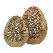 metal-18-contemporary-vase-gold-8