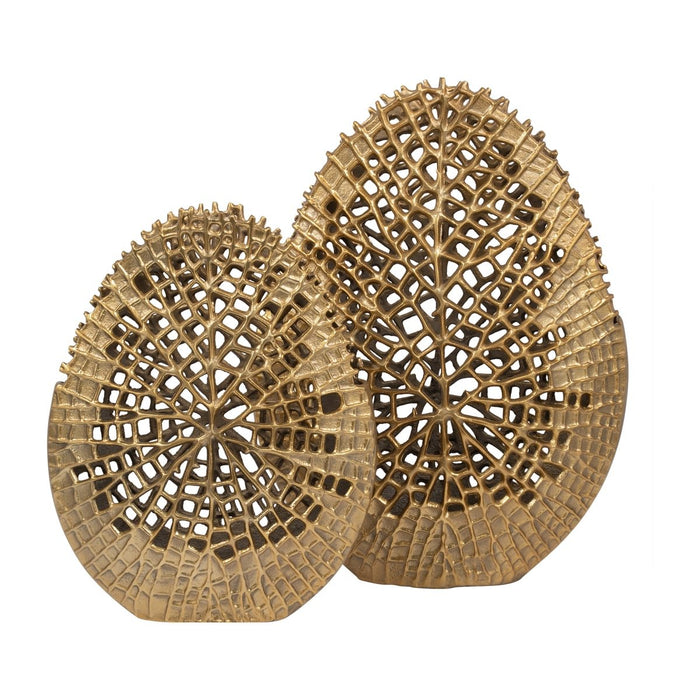 metal-18-contemporary-vase-gold-8