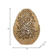 metal-18-contemporary-vase-gold-9