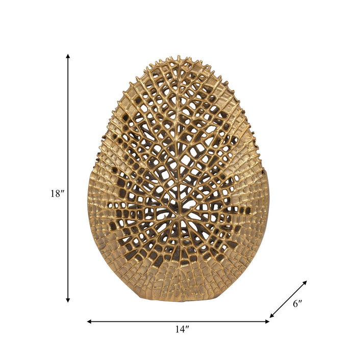 metal-18-contemporary-vase-gold-9