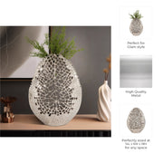 metal-18-contemporary-vase-silver-10