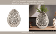 metal-18-contemporary-vase-silver-12