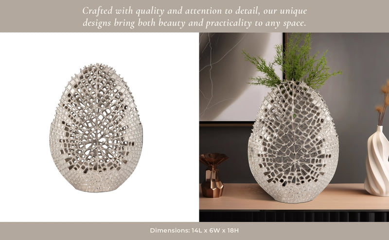 metal-18-contemporary-vase-silver-12