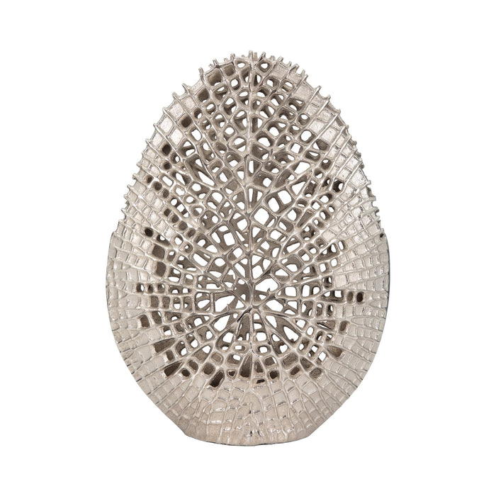 metal-18-contemporary-vase-silver-1