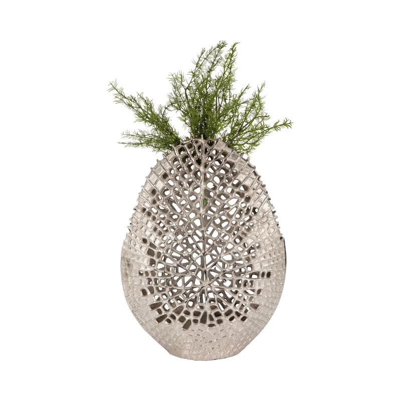metal-18-contemporary-vase-silver-2