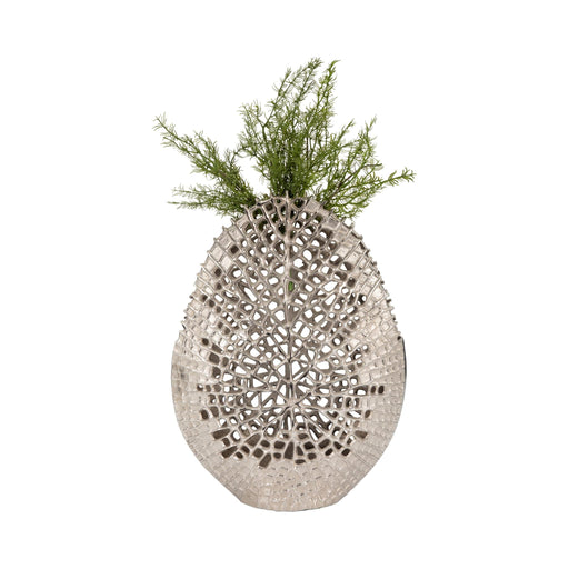 metal-18-contemporary-vase-silver-2