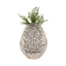 metal-18-contemporary-vase-silver-2