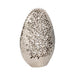 metal-18-contemporary-vase-silver-3