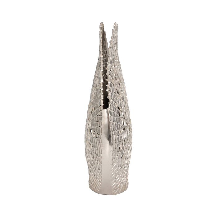 metal-18-contemporary-vase-silver-4