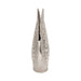 metal-18-contemporary-vase-silver-4