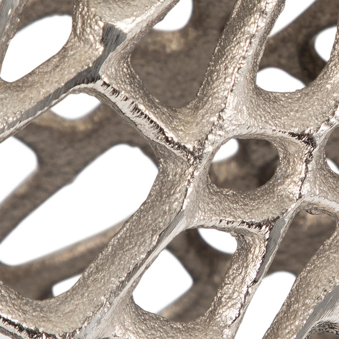 metal-18-contemporary-vase-silver-5