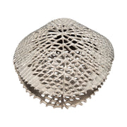 metal-18-contemporary-vase-silver-6