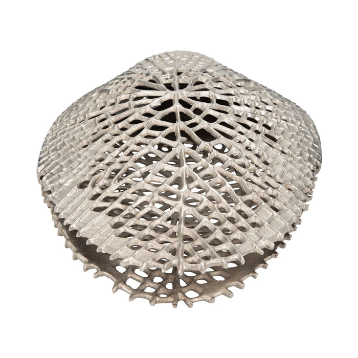 metal-18-contemporary-vase-silver-6