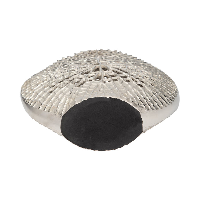 metal-18-contemporary-vase-silver-7