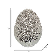 metal-18-contemporary-vase-silver-9