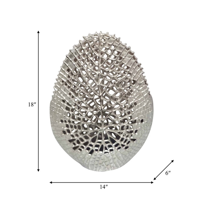 metal-18-contemporary-vase-silver-9