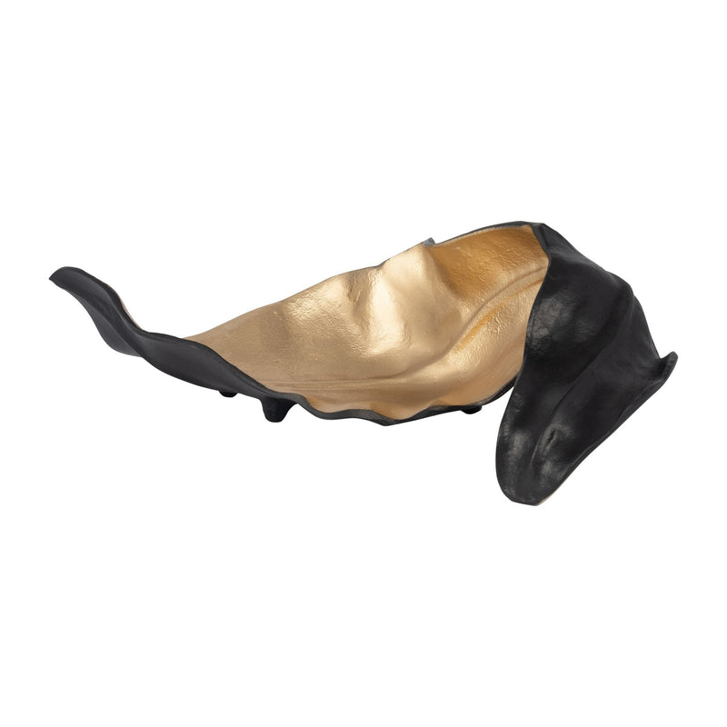 metal-18-curled-leaf-black-gold-1