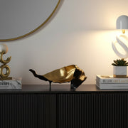 metal-18-curled-leaf-black-gold-10