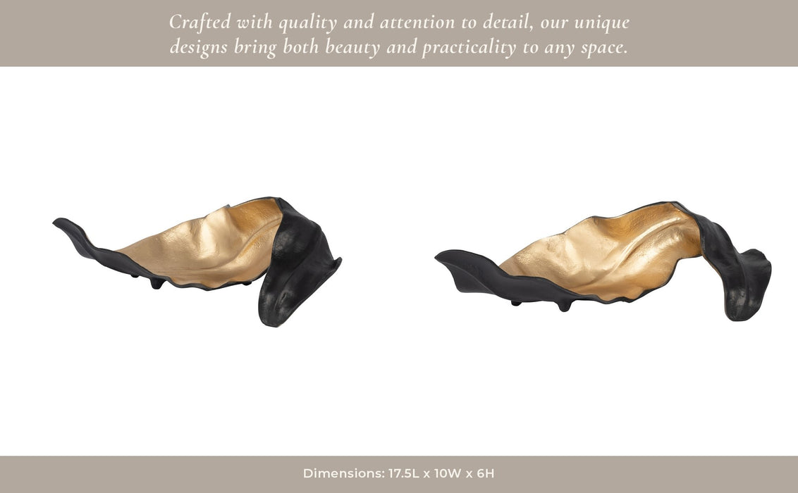 metal-18-curled-leaf-black-gold-12