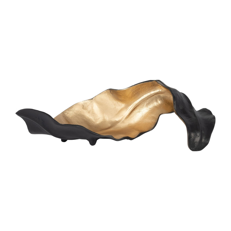 metal-18-curled-leaf-black-gold-2