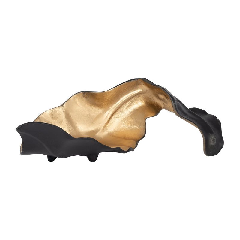 metal-18-curled-leaf-black-gold-3