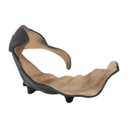 metal-18-curled-leaf-black-gold-4