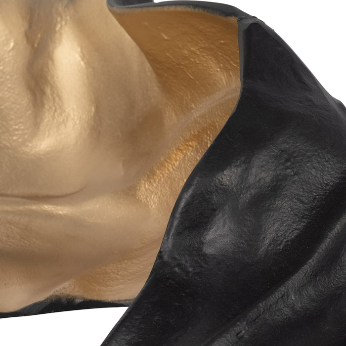 metal-18-curled-leaf-black-gold-5