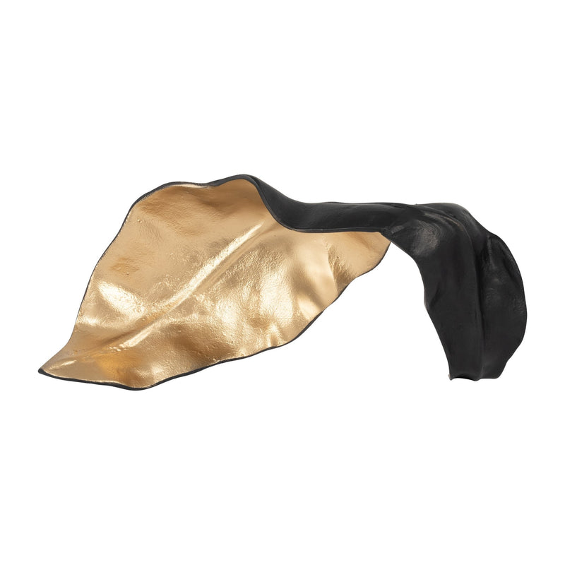 metal-18-curled-leaf-black-gold-6