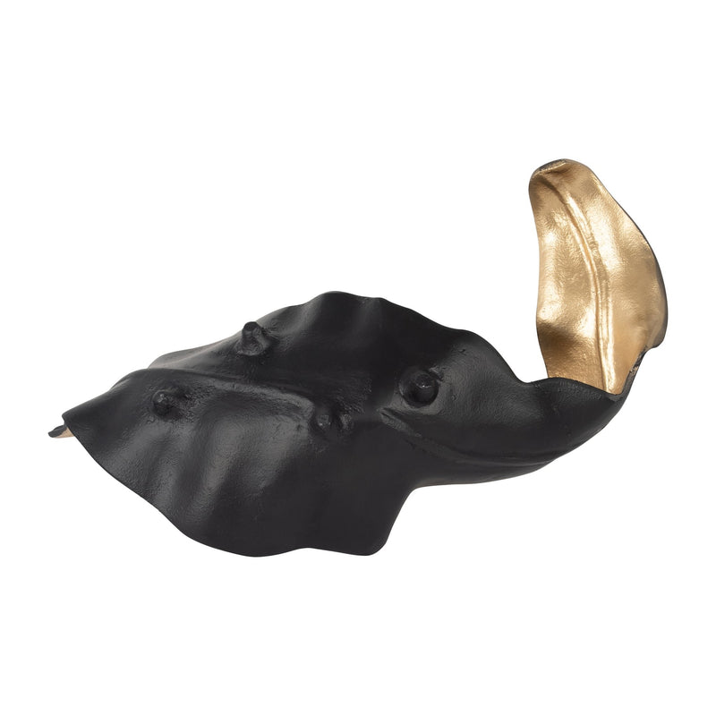 metal-18-curled-leaf-black-gold-7