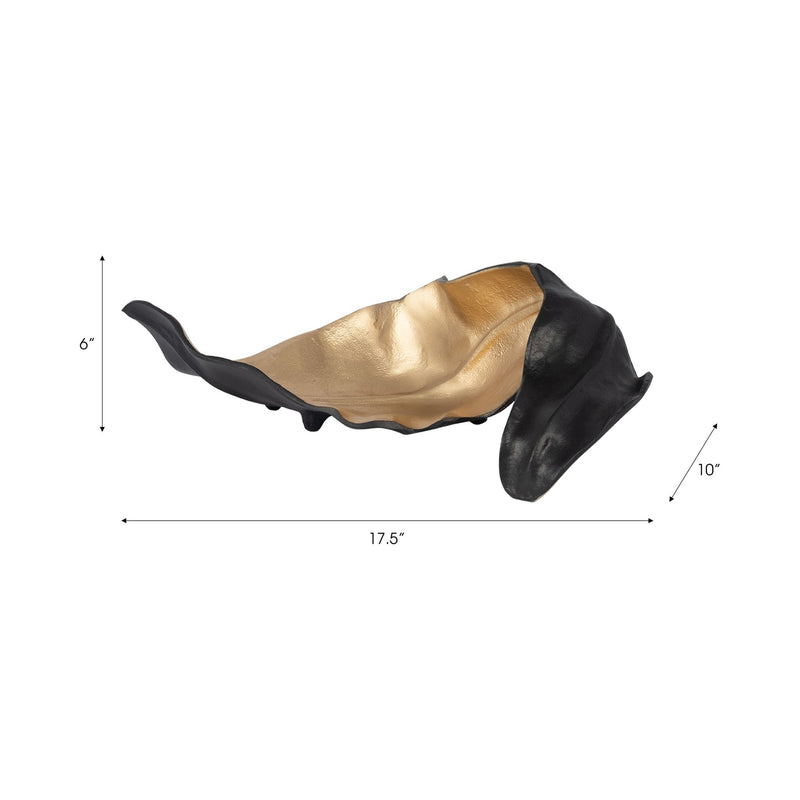 metal-18-curled-leaf-black-gold-8