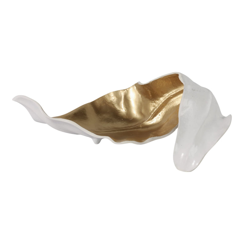 metal-18-curled-leaf-ivory-gold-1